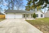 121 University Drive - Photo 1