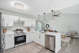121 University Drive - Photo 11