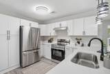 121 University Drive - Photo 12