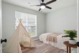 121 University Drive - Photo 15