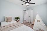 121 University Drive - Photo 16
