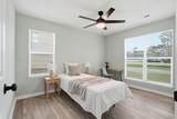 121 University Drive - Photo 17