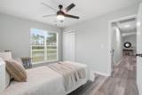 121 University Drive - Photo 18