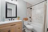 121 University Drive - Photo 19