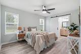121 University Drive - Photo 20