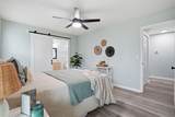 121 University Drive - Photo 21