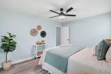 121 University Drive - Photo 22