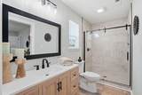 121 University Drive - Photo 23