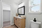121 University Drive - Photo 24
