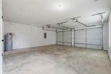 121 University Drive - Photo 26