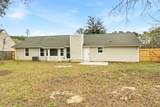 121 University Drive - Photo 28