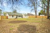 121 University Drive - Photo 29