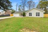121 University Drive - Photo 3
