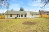121 University Drive - Photo 30