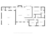 121 University Drive - Photo 32