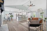 121 University Drive - Photo 4