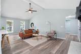 121 University Drive - Photo 6