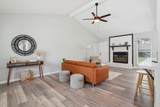 121 University Drive - Photo 7