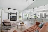 121 University Drive - Photo 8