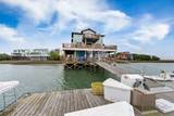 67 We 10th Street - Photo 4