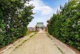 67 We 10th Street - Photo 6