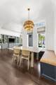 150 Royal Assembly Drive - Photo 15