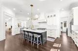 150 Royal Assembly Drive - Photo 16