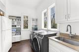 150 Royal Assembly Drive - Photo 17