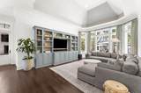 150 Royal Assembly Drive - Photo 18