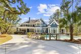150 Royal Assembly Drive - Photo 2