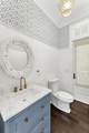 150 Royal Assembly Drive - Photo 21