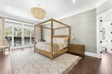 150 Royal Assembly Drive - Photo 23