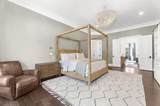 150 Royal Assembly Drive - Photo 24