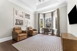 150 Royal Assembly Drive - Photo 29