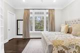 150 Royal Assembly Drive - Photo 31