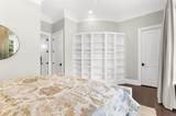150 Royal Assembly Drive - Photo 32