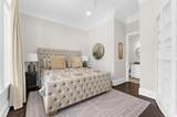 150 Royal Assembly Drive - Photo 33