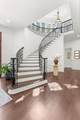 150 Royal Assembly Drive - Photo 36