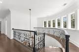 150 Royal Assembly Drive - Photo 37