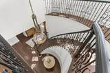 150 Royal Assembly Drive - Photo 39