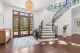 150 Royal Assembly Drive - Photo 4