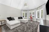 150 Royal Assembly Drive - Photo 41