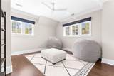 150 Royal Assembly Drive - Photo 45