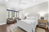 150 Royal Assembly Drive - Photo 46