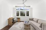 150 Royal Assembly Drive - Photo 48