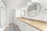 150 Royal Assembly Drive - Photo 49