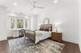 150 Royal Assembly Drive - Photo 50