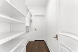 150 Royal Assembly Drive - Photo 51