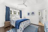 150 Royal Assembly Drive - Photo 61