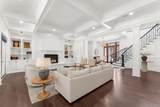 150 Royal Assembly Drive - Photo 7